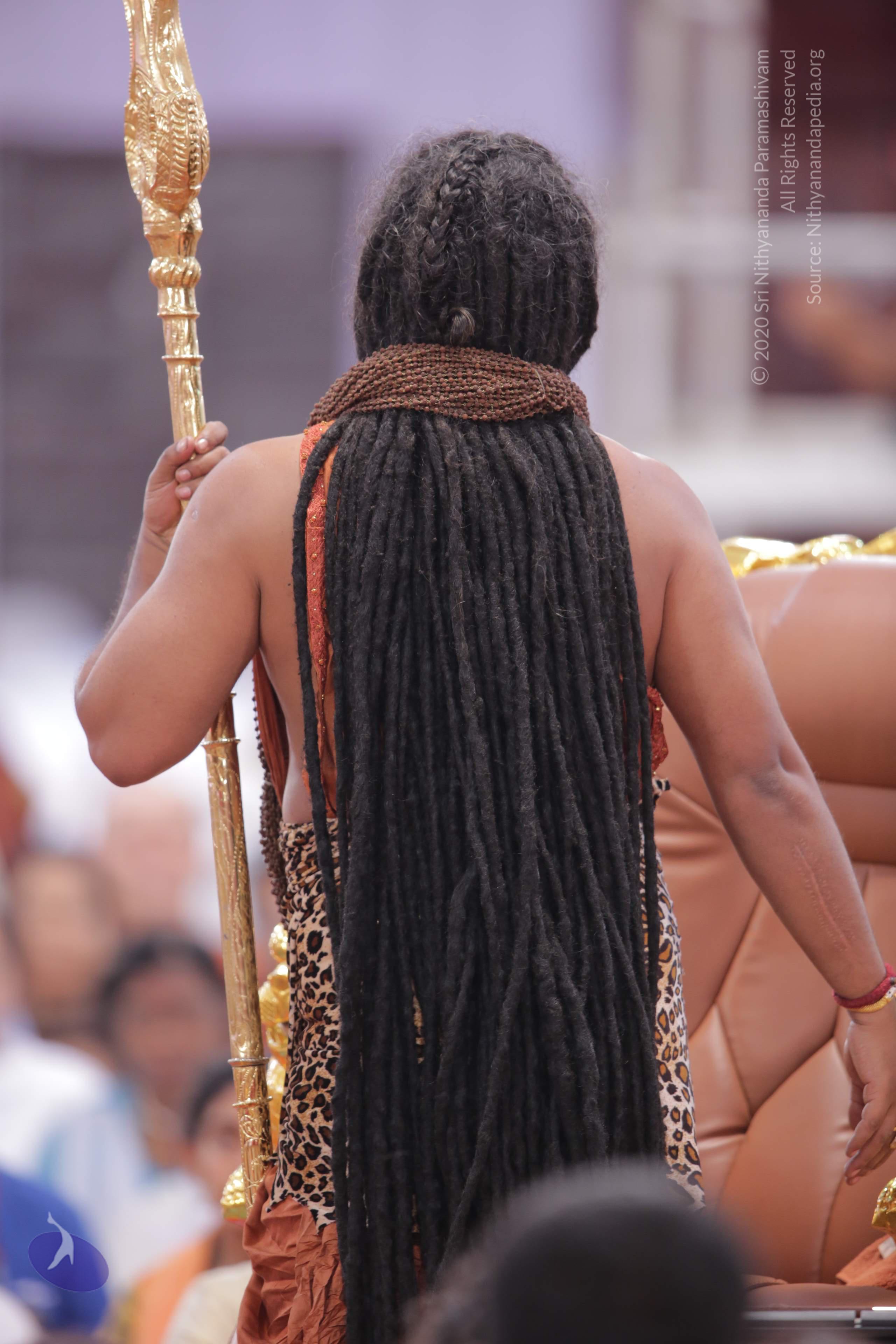 20161204_Photo_1130_G28A3755_CMP_WM